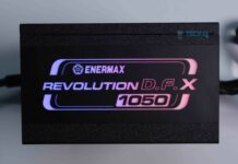 RGB Lighting